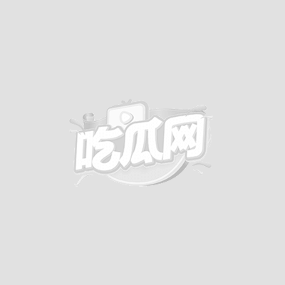 黑杰克第39期金发妹子21